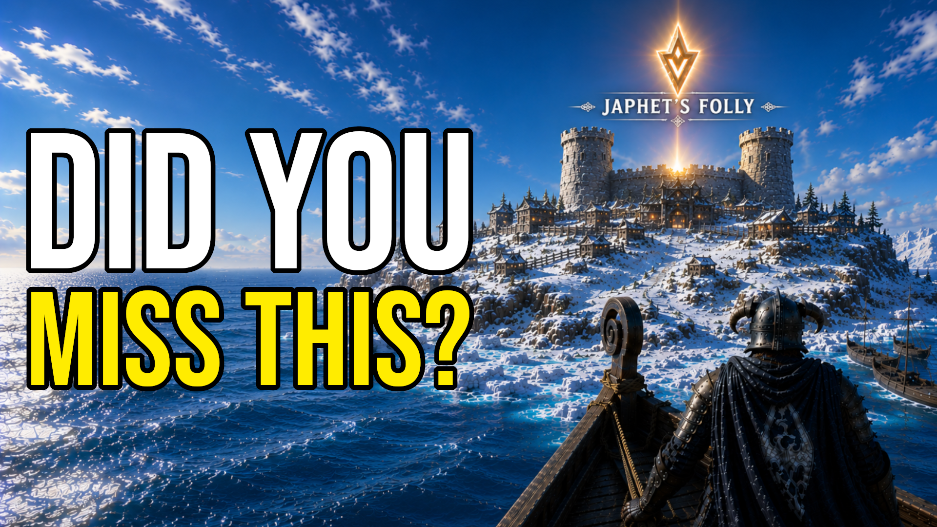 The-10-BEST-Skyrim-Quests-Most-Players-NEVER-See
